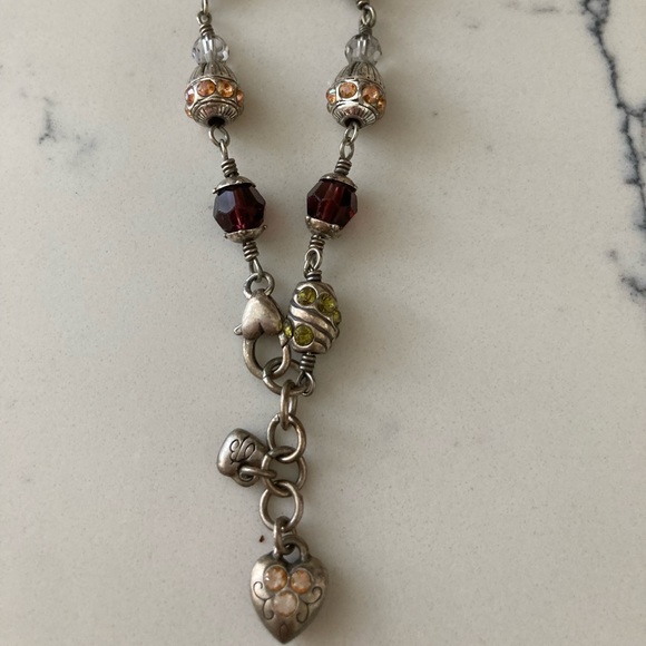 Bracelet. - Picture 2 of 4